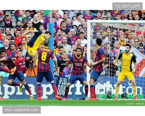 巴萨单线作战优势明显 欧冠出局反成联赛卫冕契机