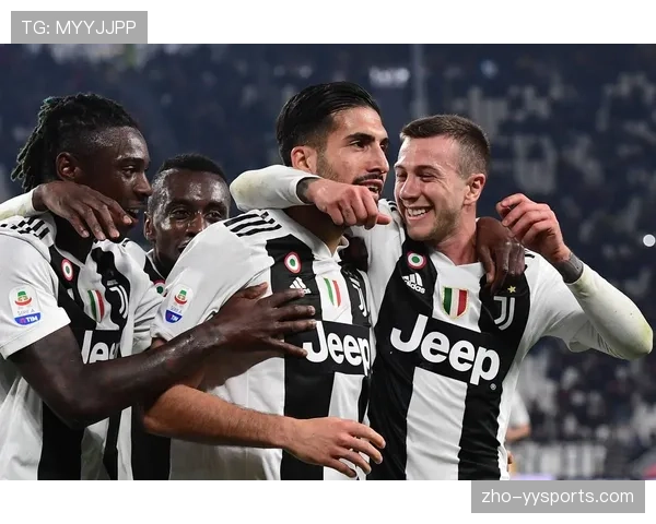 亚特兰大与多特蒙德等队积分相近 争夺淘汰赛附加赛资格