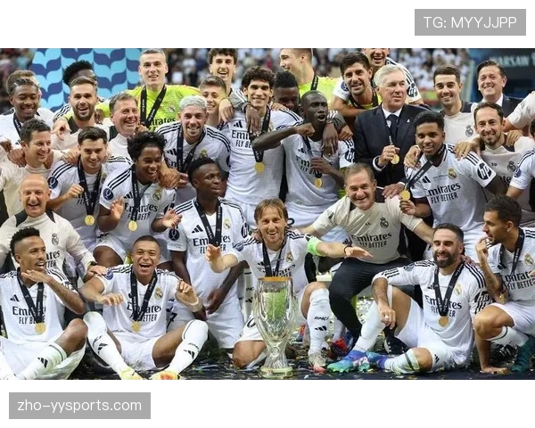 皇马预期进球数据亮眼 进攻组织创造机会能力强