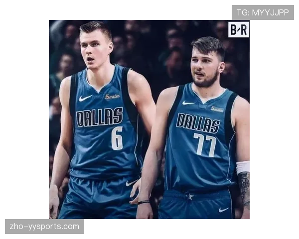 中游球队达13支争夺季后赛 胜场差仅两场竞争白热化