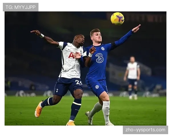 罗马铸就联赛最稳固防线 16个失球展现极致防守艺术