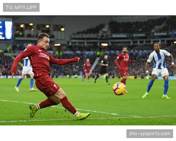 布莱顿高位逼抢执行到位 但攻防转换瞬间决策质量需提高