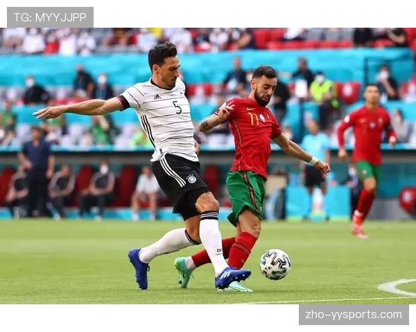 布鲁诺费尔南德斯赛季16助攻 葡萄牙前场创造力与主导核心