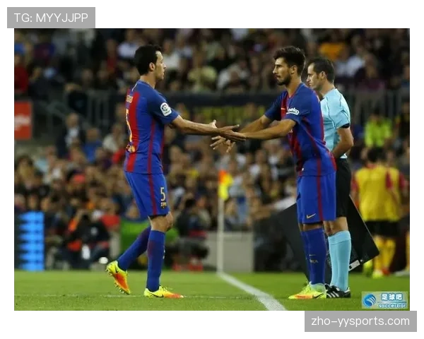 弗里克临场调整能力 换人时机影响比赛走势